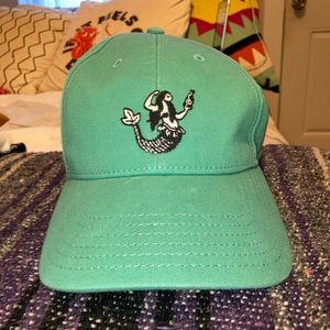 NEW - Cisco brewers ball hat